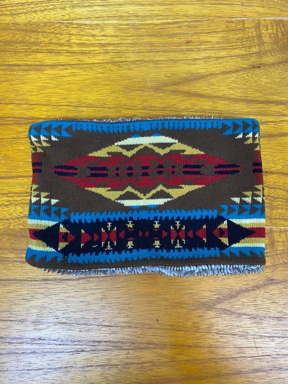 wizz spirit 워머 상품이미지2