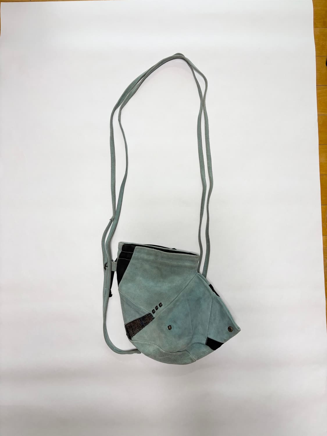 키코코스타디노브  오렌 백 상품이미지2