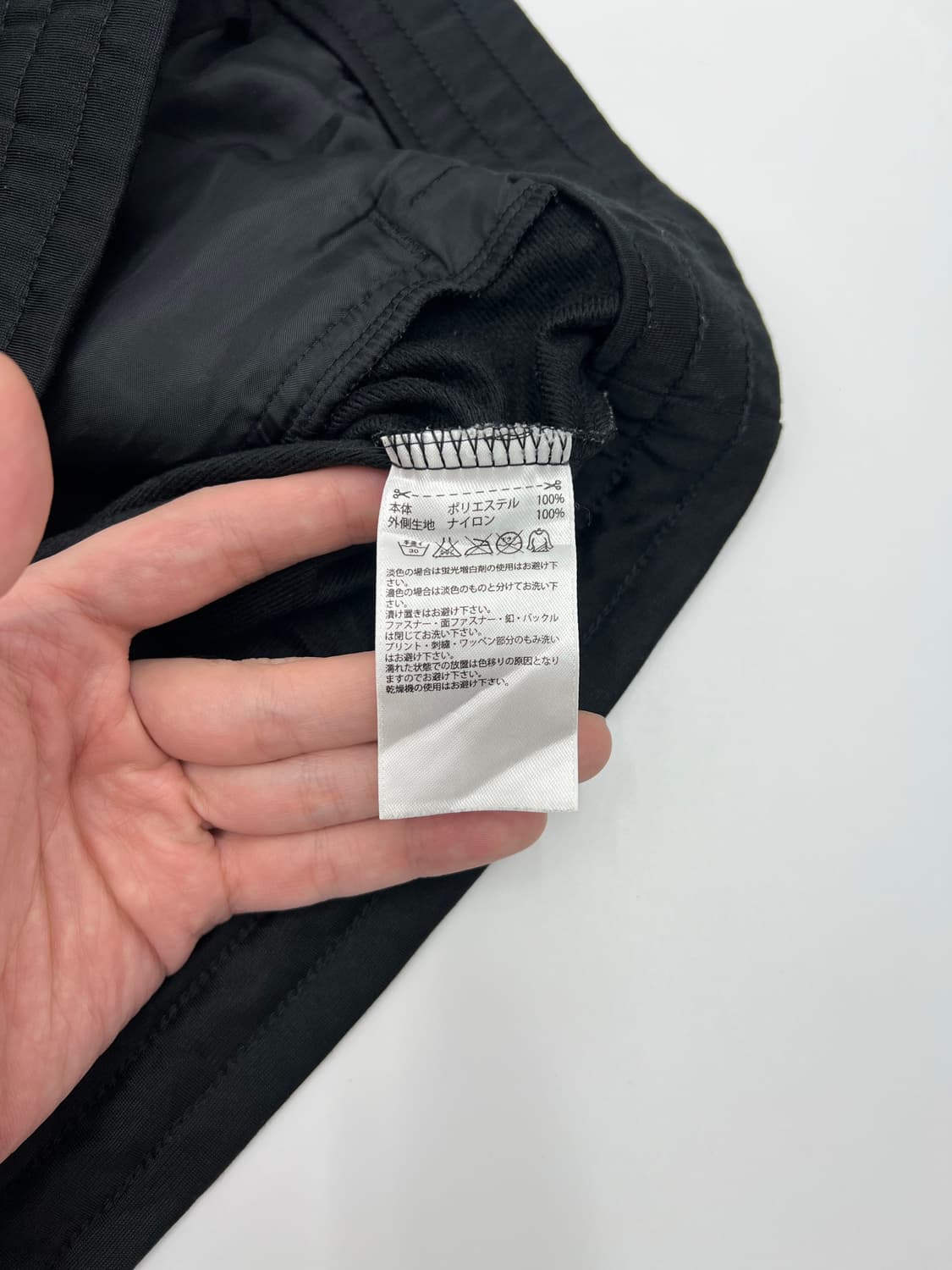 아디다스 트랙탑 상품이미지4