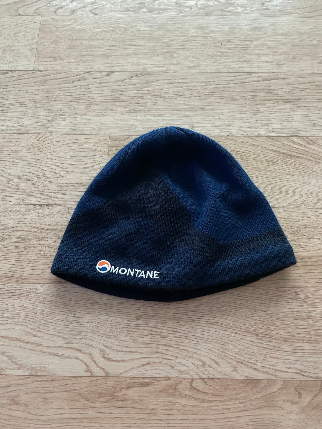 몬테인 러닝등산비니 상품이미지1