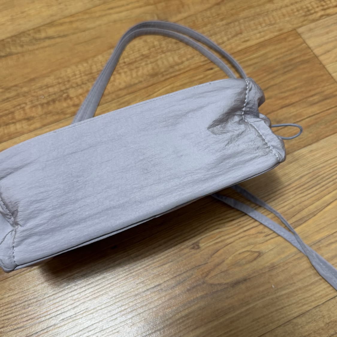 뉴발란스 숄더백 상품이미지3