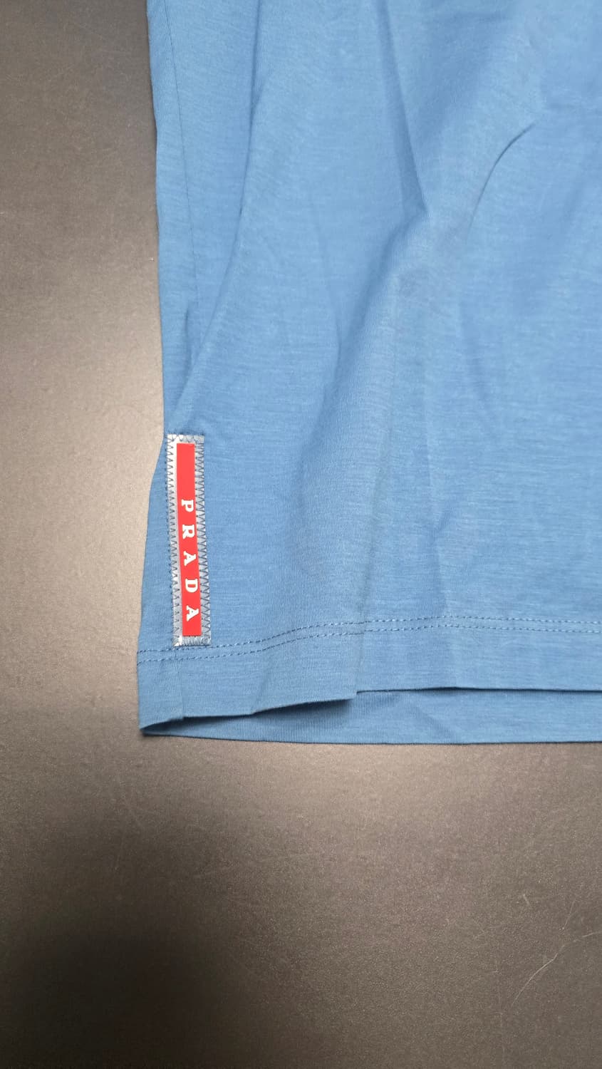 PRADA 상품이미지2