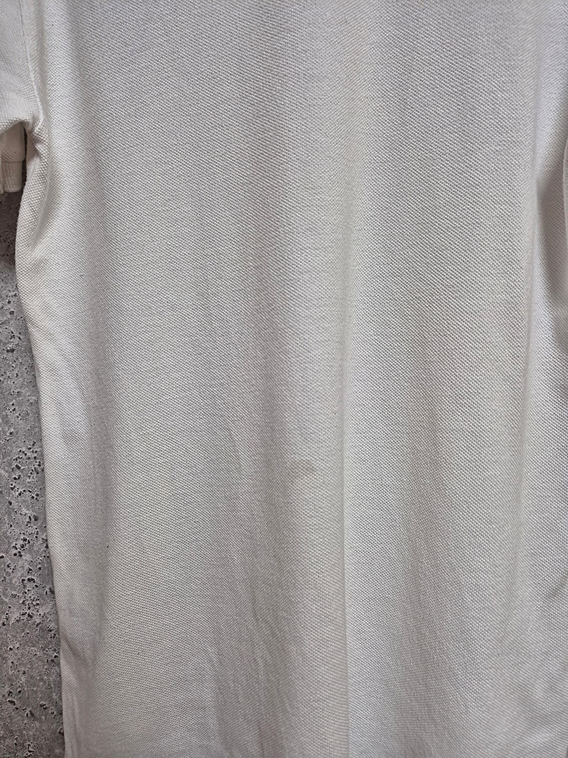 POLO by RALPH LAUREN 10-12 M 폴로 보이즈 빅포니  상품이미지6