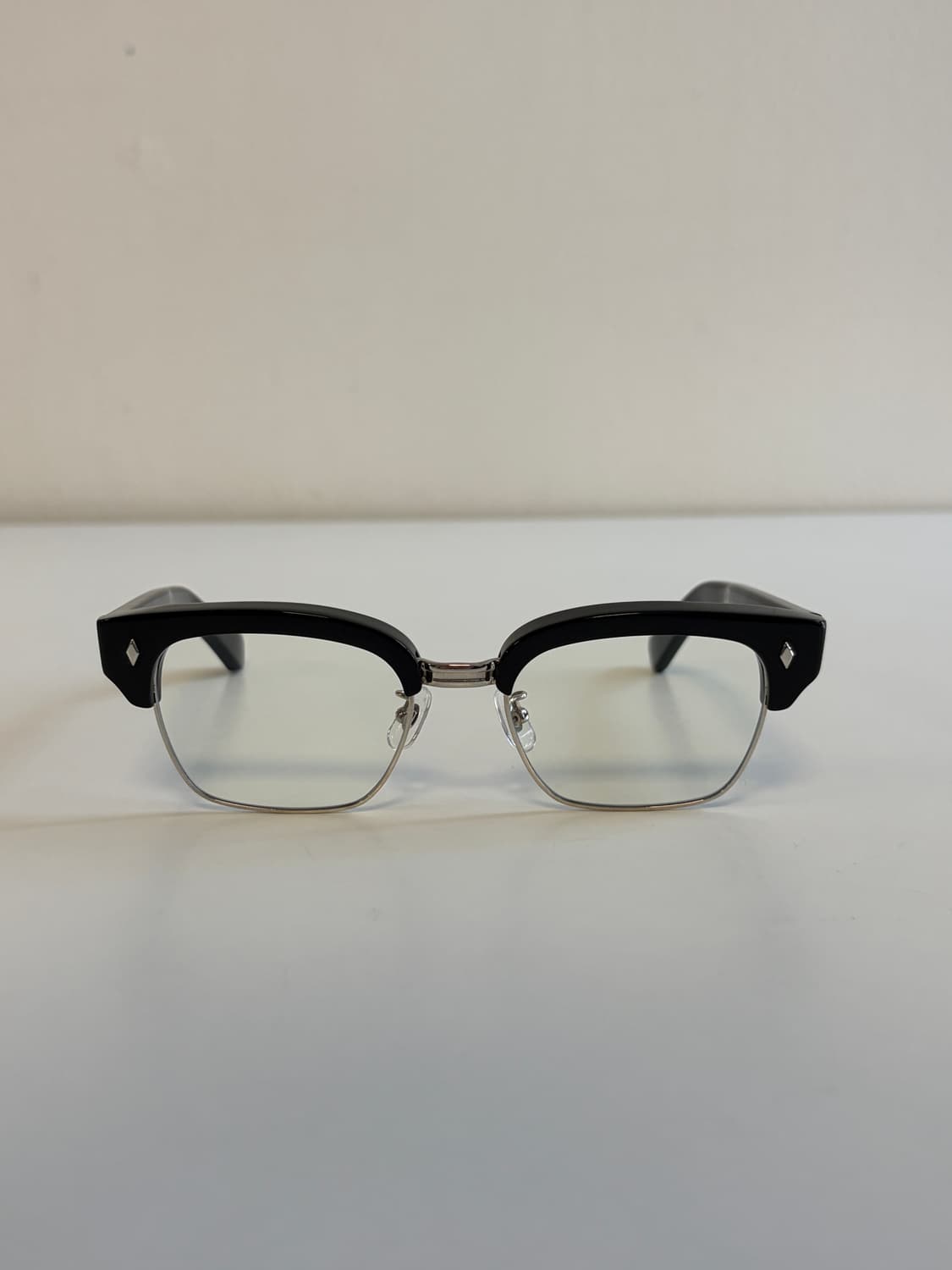 이펙터 pull 15주년 한정판 상품이미지2