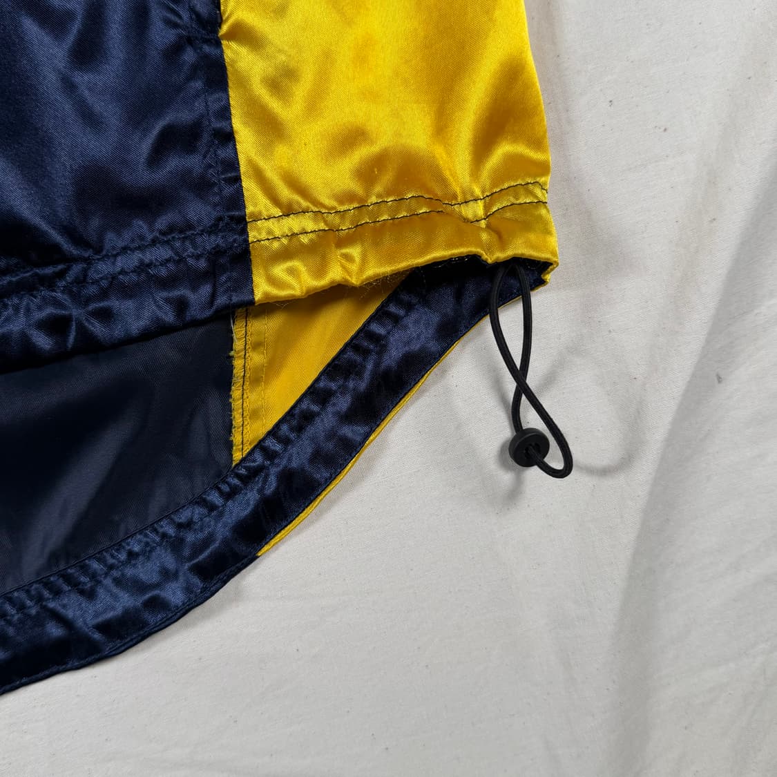 00-01 나이키 인터밀란 축구 유니폼 상품이미지5