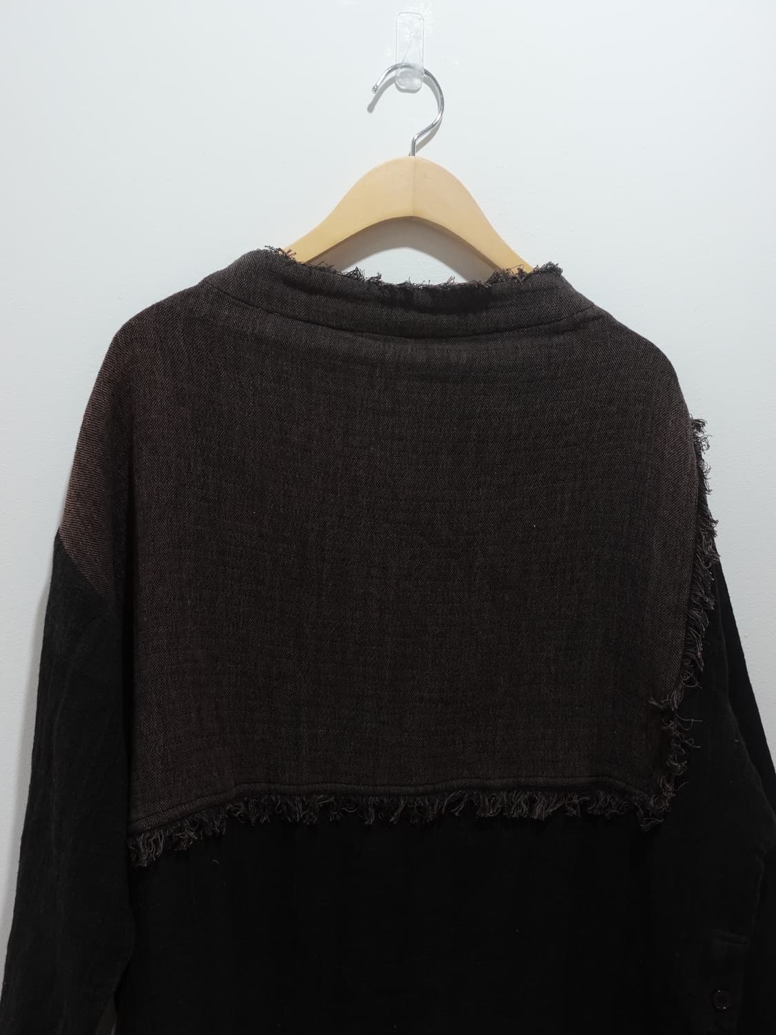 vintage top 상품이미지2