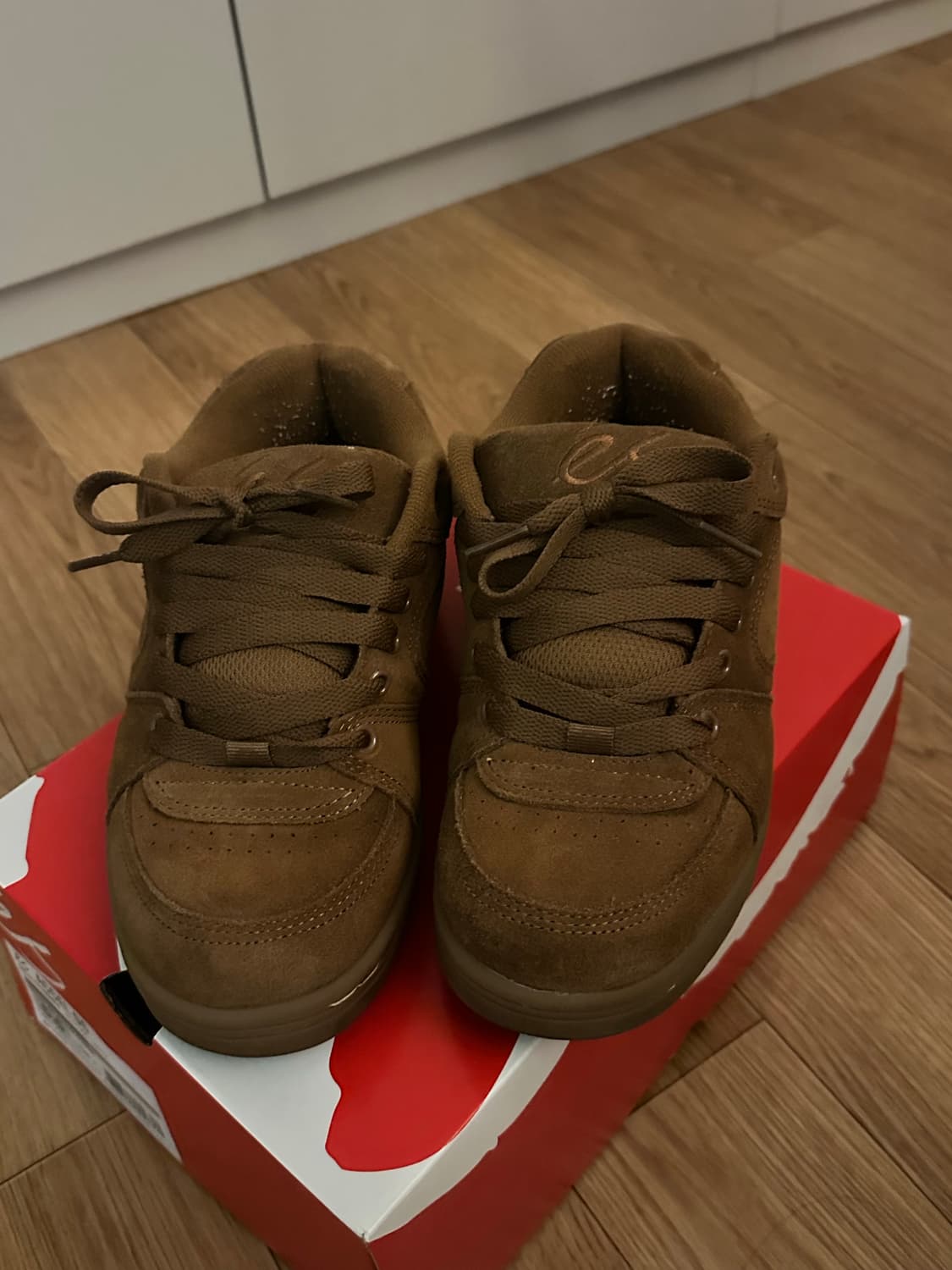 Es accel es 악셀 상품이미지6