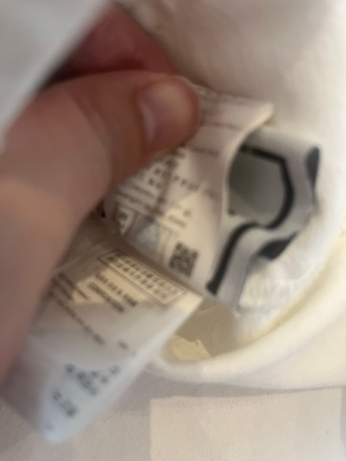 우영미 플라워데님 50 상품이미지7