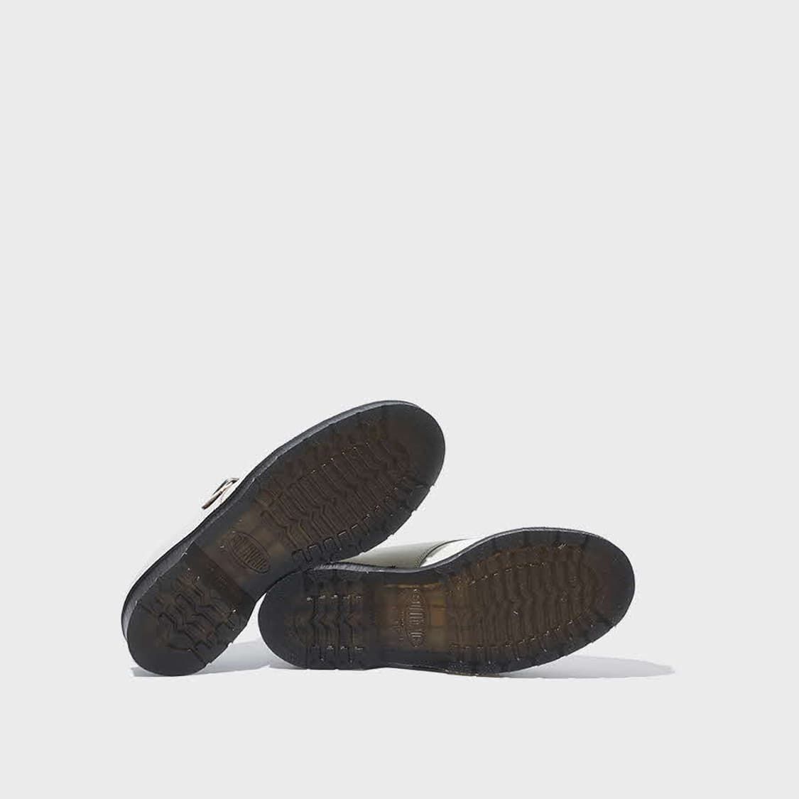 SOLOVAIR X NOAH loafer 250mm 상품이미지4