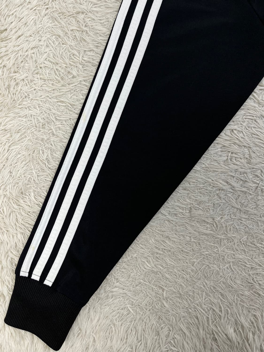 아디다스 파이어버드 져지/#2637 상품이미지3