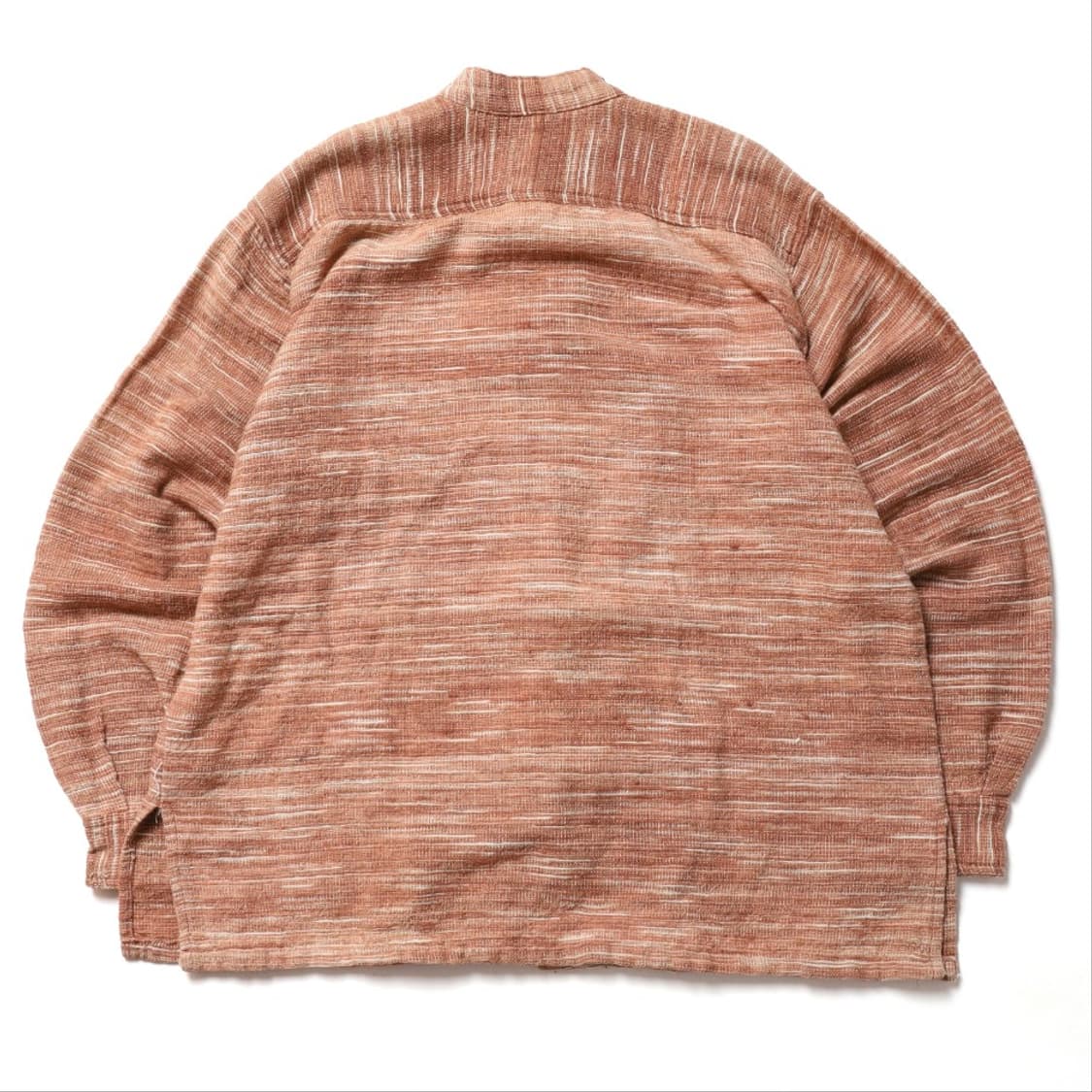 일본 빈티지 JPN Vintage China Jacket

 상품이미지4