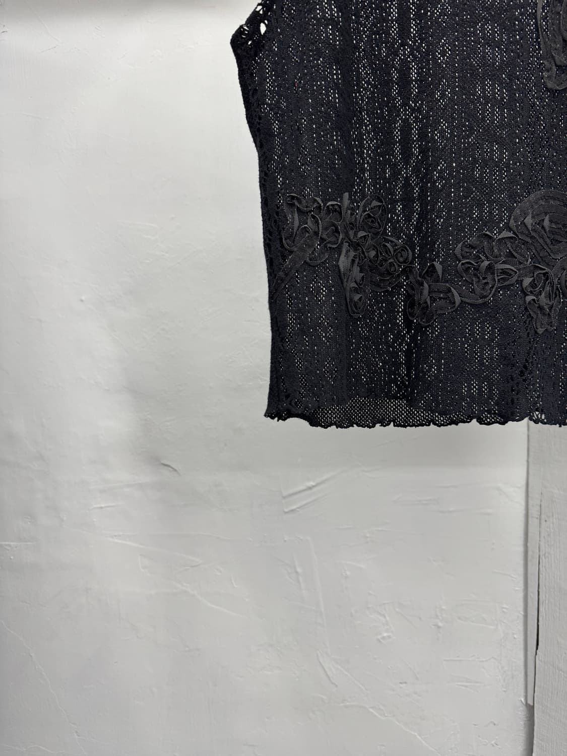 vtg top 상품이미지3