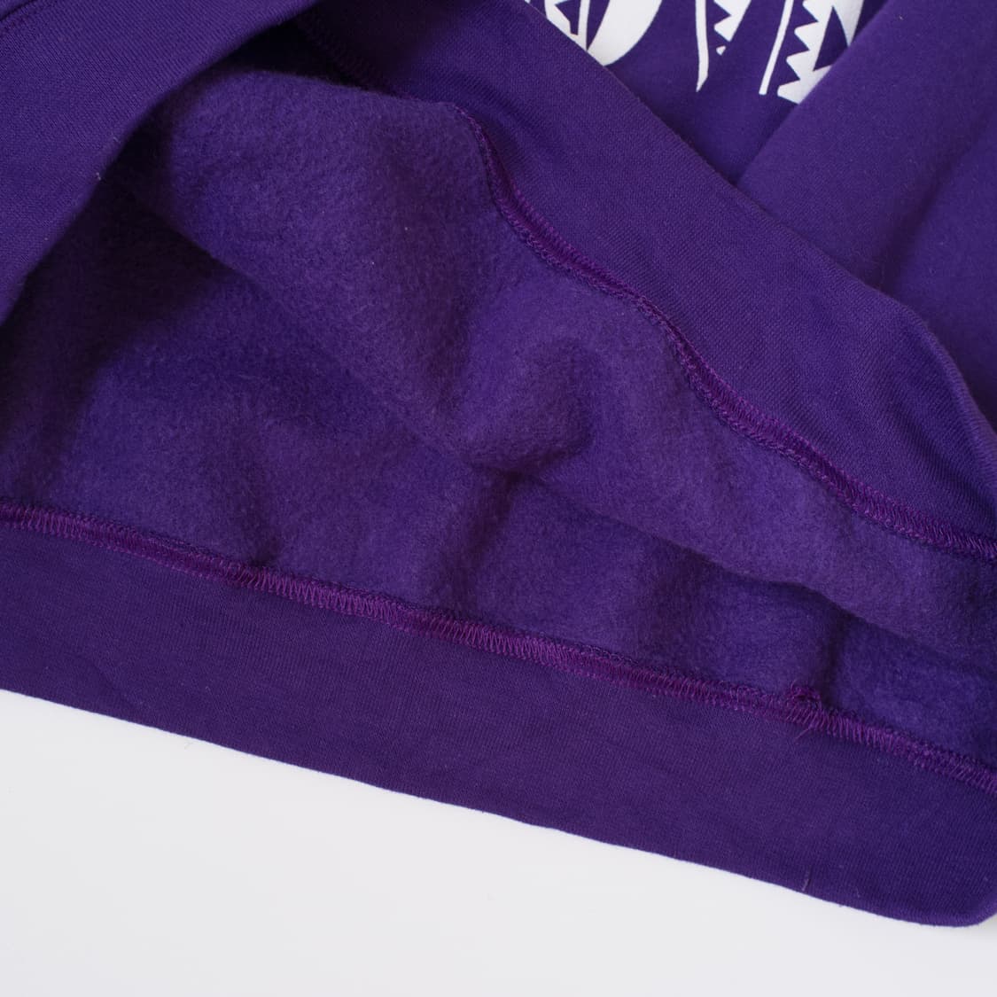 90s Love Sweatshirt / L 상품이미지6