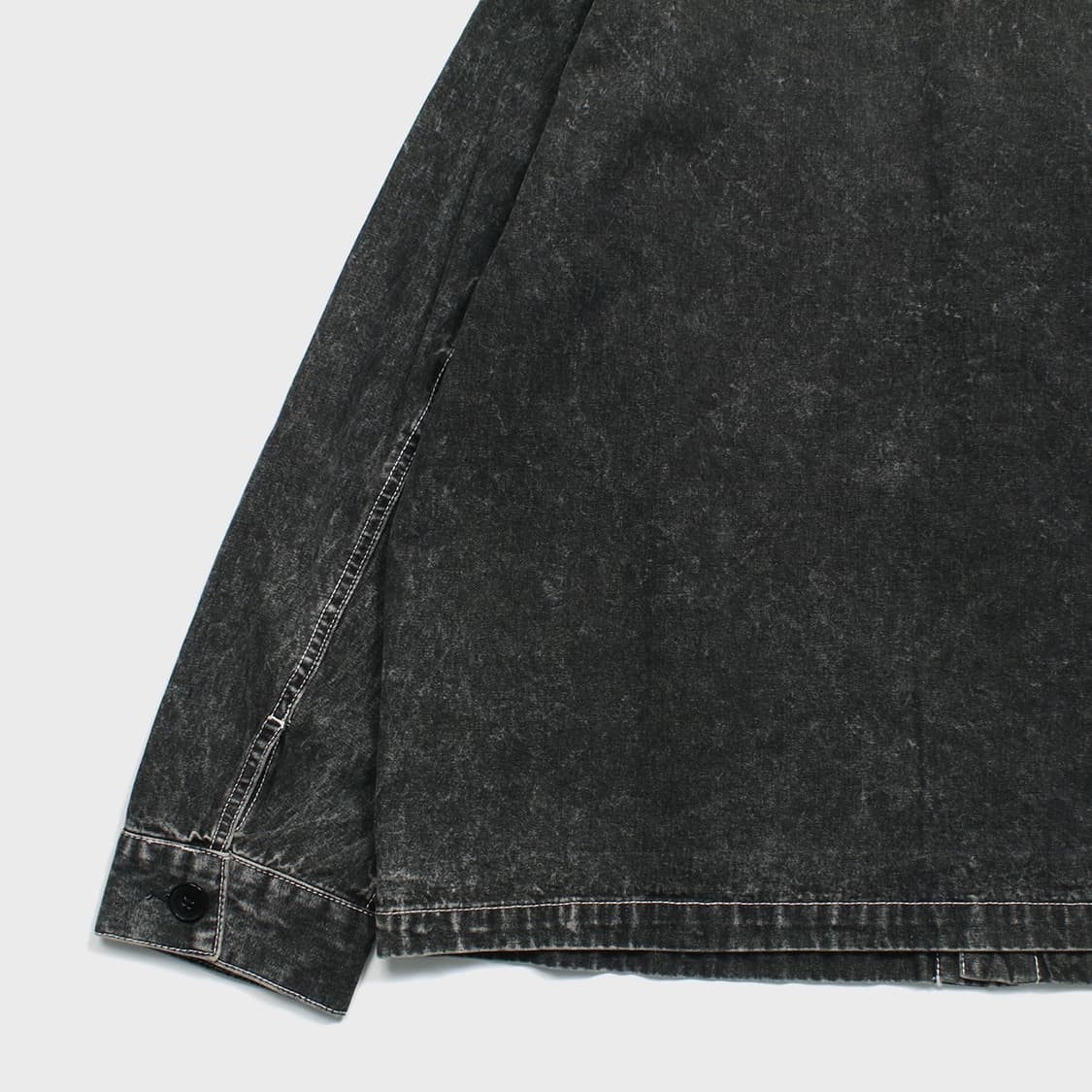 RAGEBLUE 상품이미지3