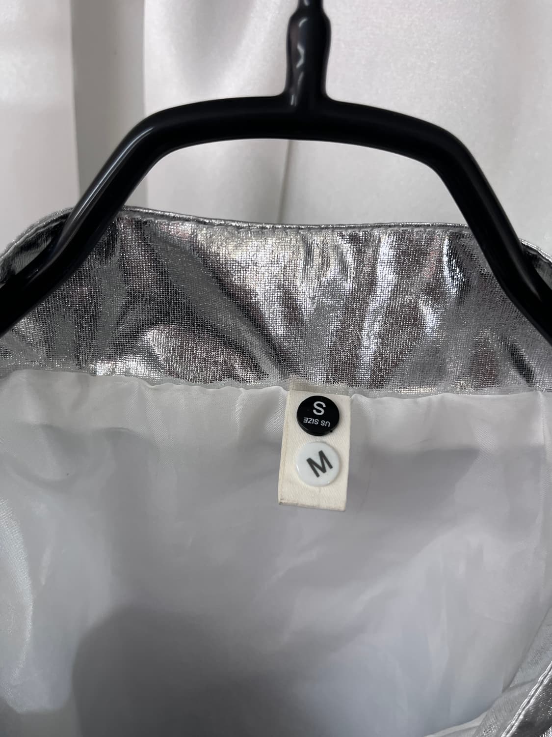 vintage  상품이미지3