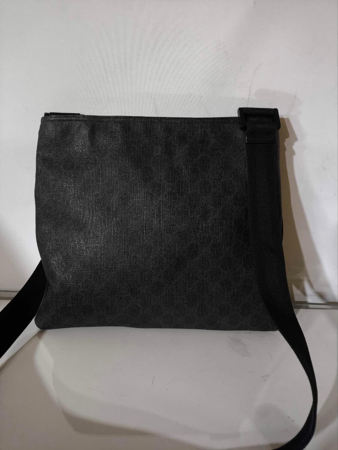 구찌 GG패턴 크로스백 상품이미지4