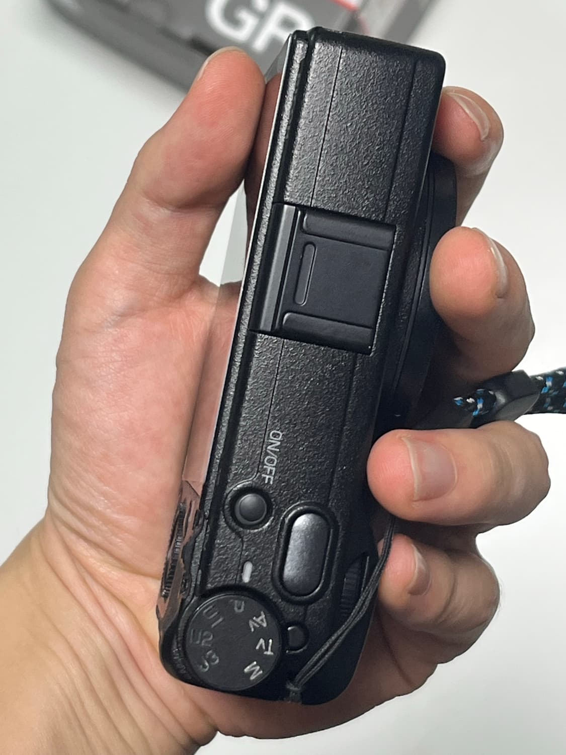 Gr3 hdf 상품이미지3