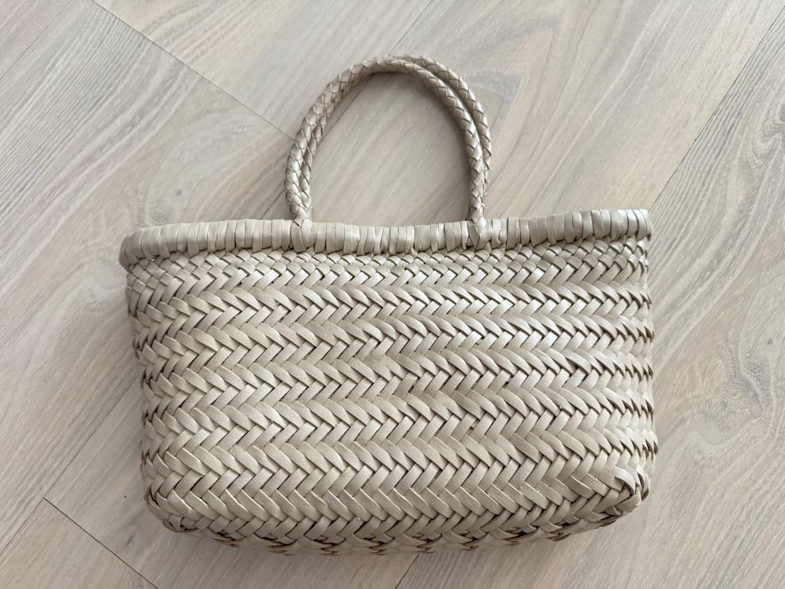 드래곤디퓨전 플랫고라 펄 상품이미지1