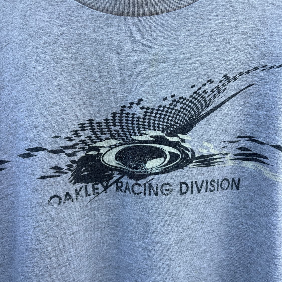 Oakley 오클리 롱슬리브 티셔츠 상품이미지5