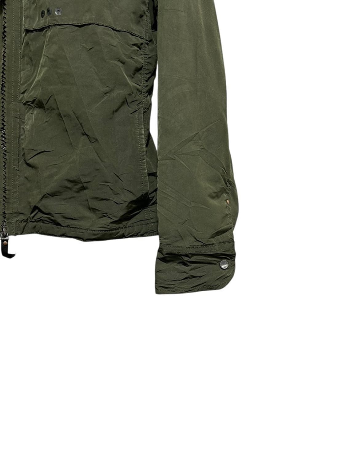 vtg jacket 상품이미지3