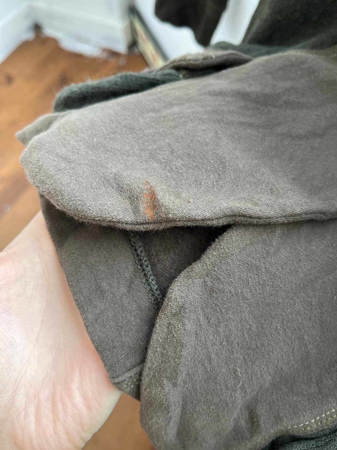 Sportmax jk 상품이미지5