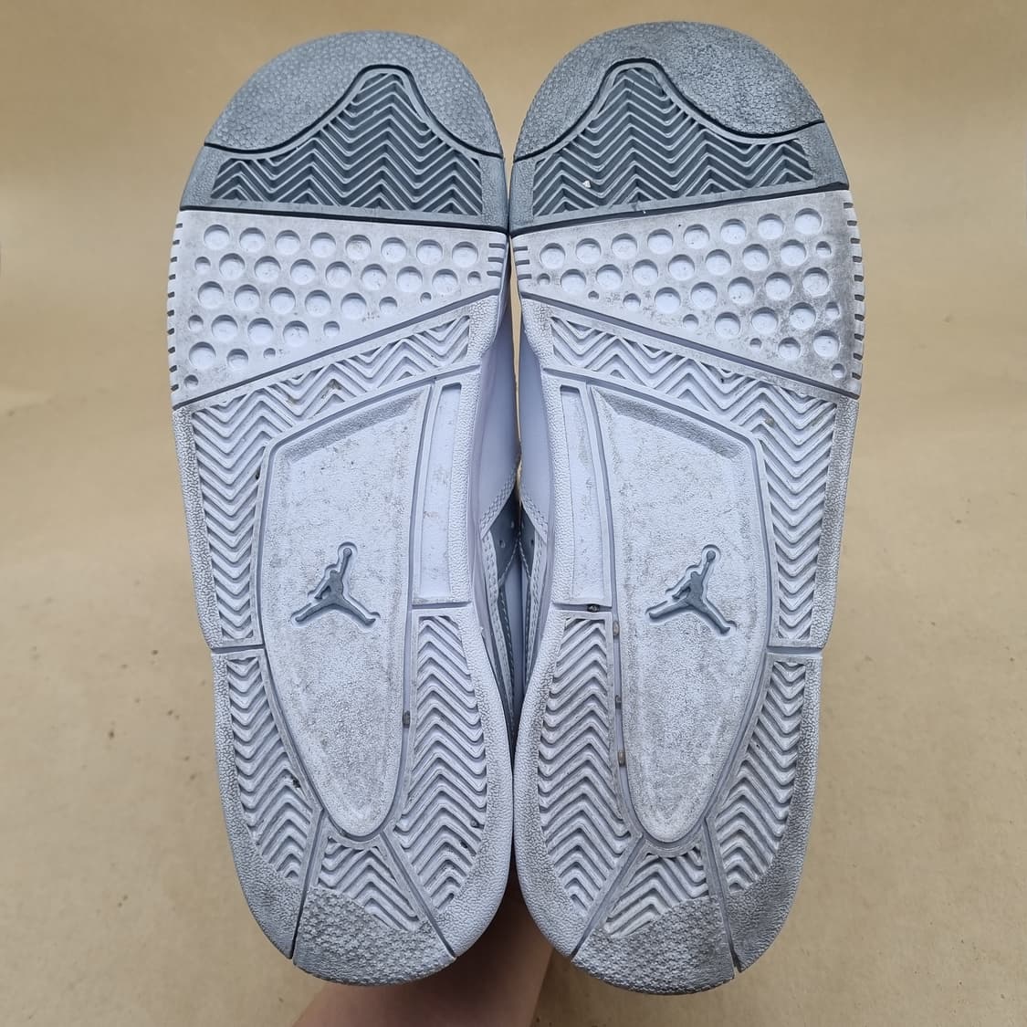 나이키 에어 조던 플라이트23 245 상품이미지3