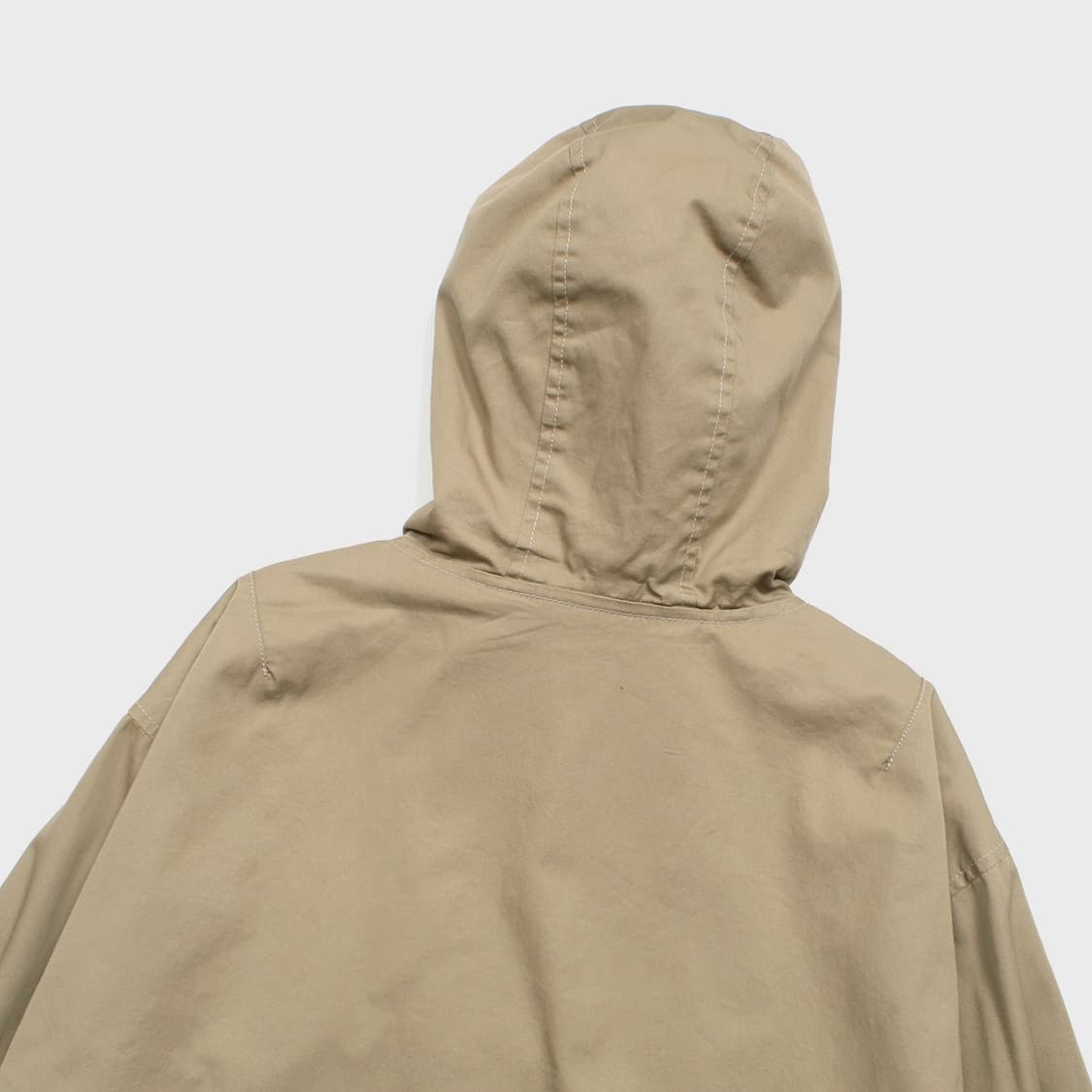 DANTON 상품이미지10