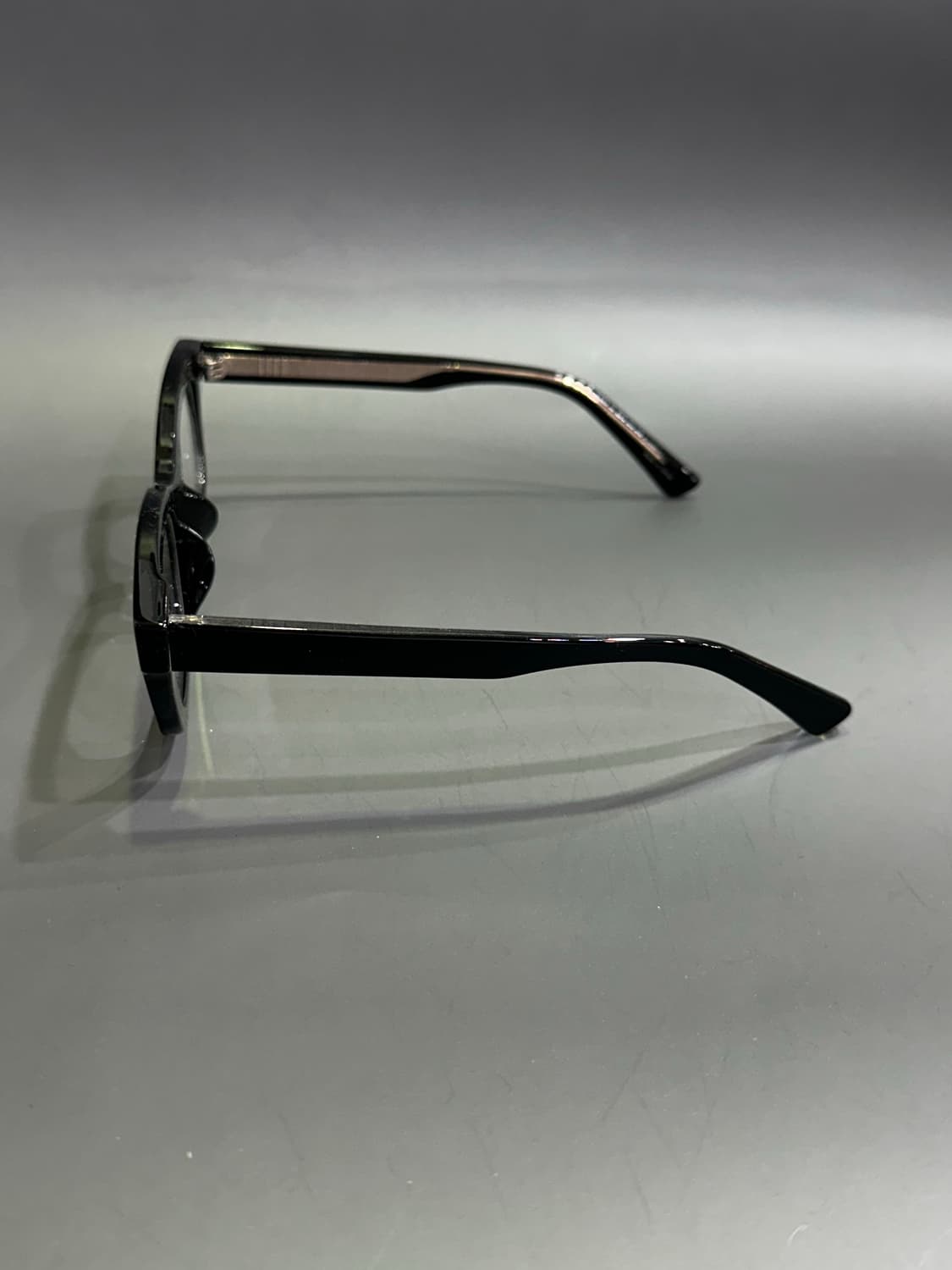 Hs4 안경 상품이미지3