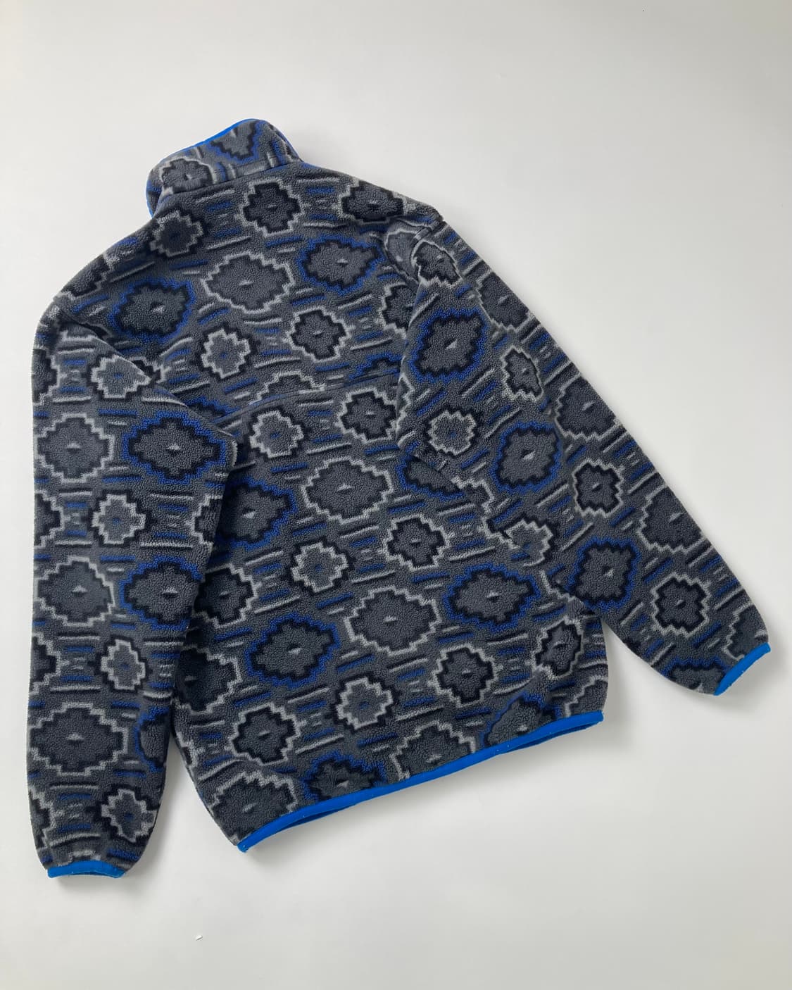 10s Patagonia Synchilla Snap-t Fleece 상품이미지2