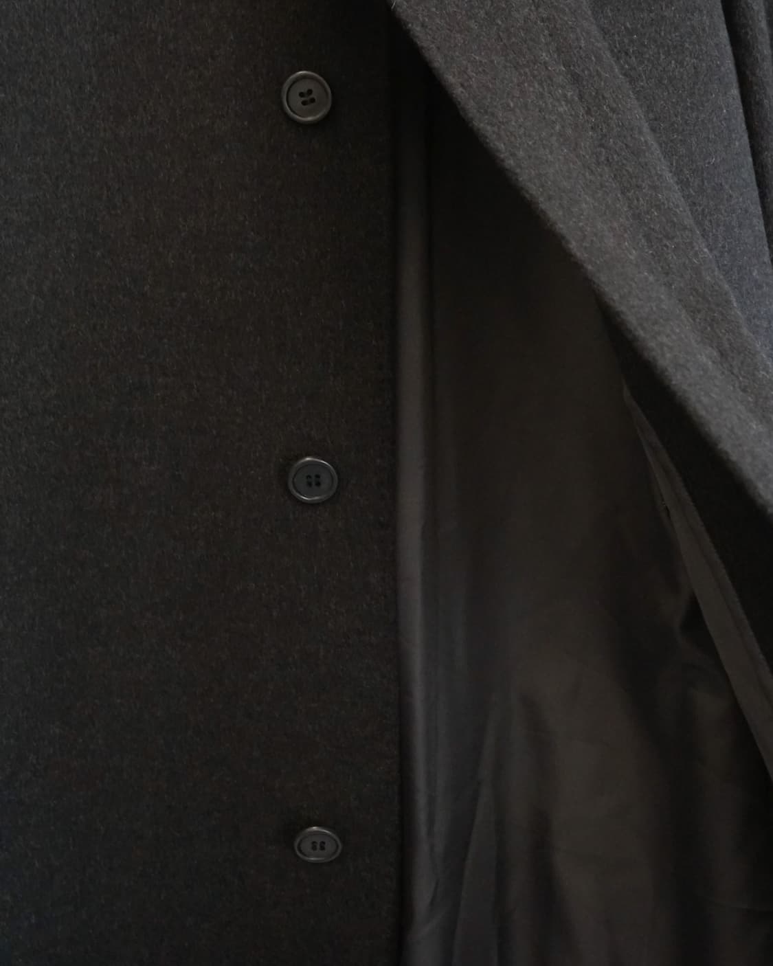 VTG 상품이미지8