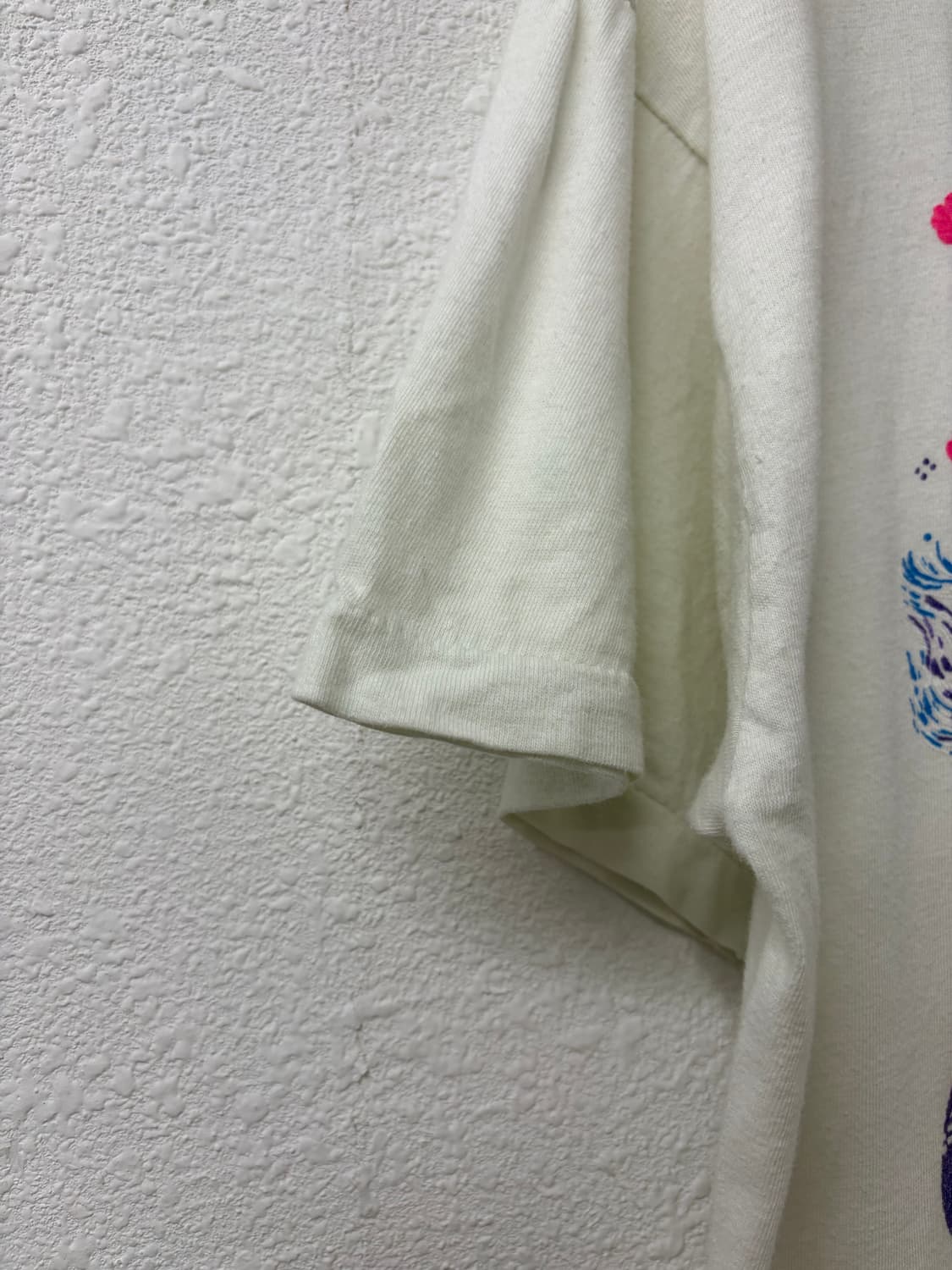 Vintage 상품이미지5