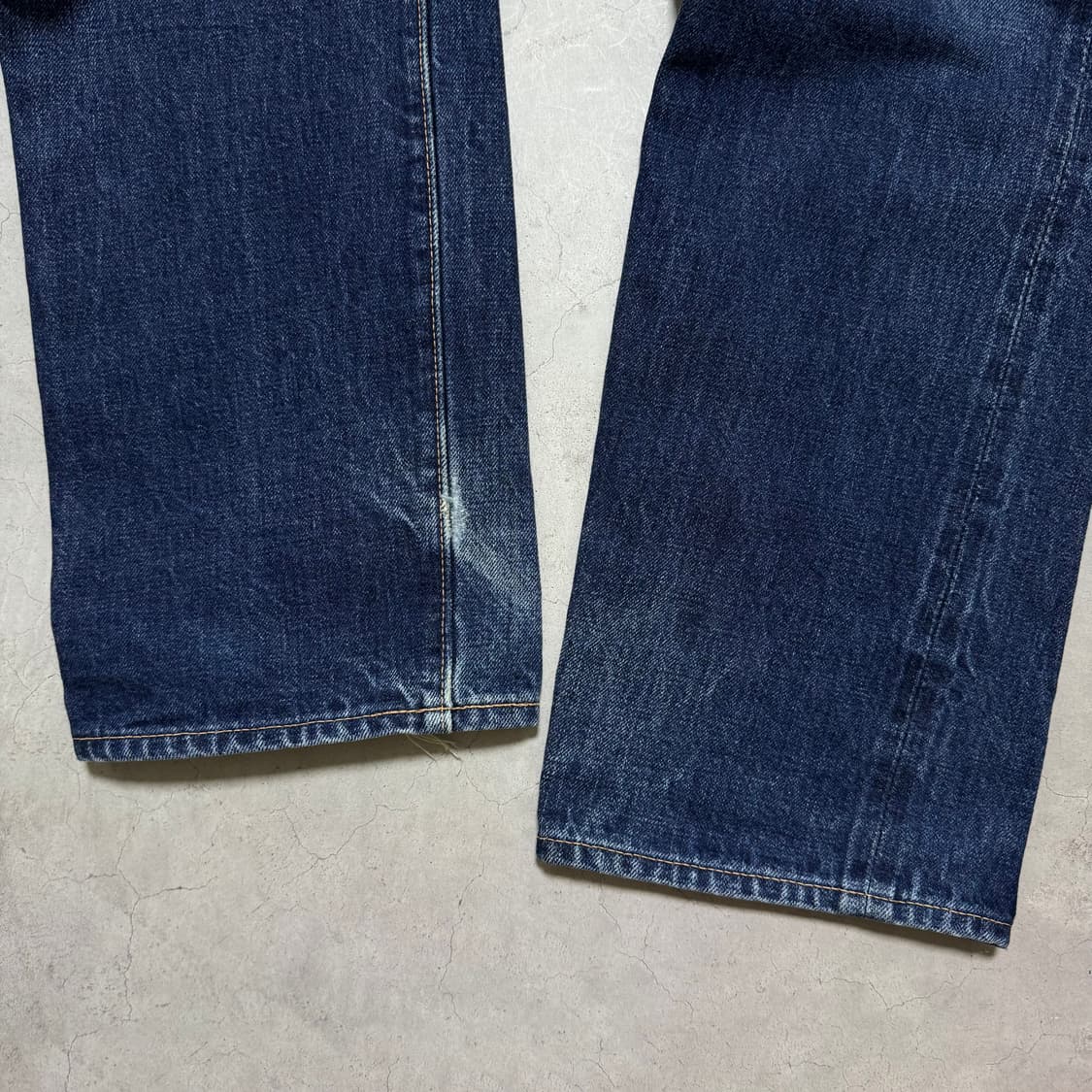 DENIME 재팬데님 상품이미지4
