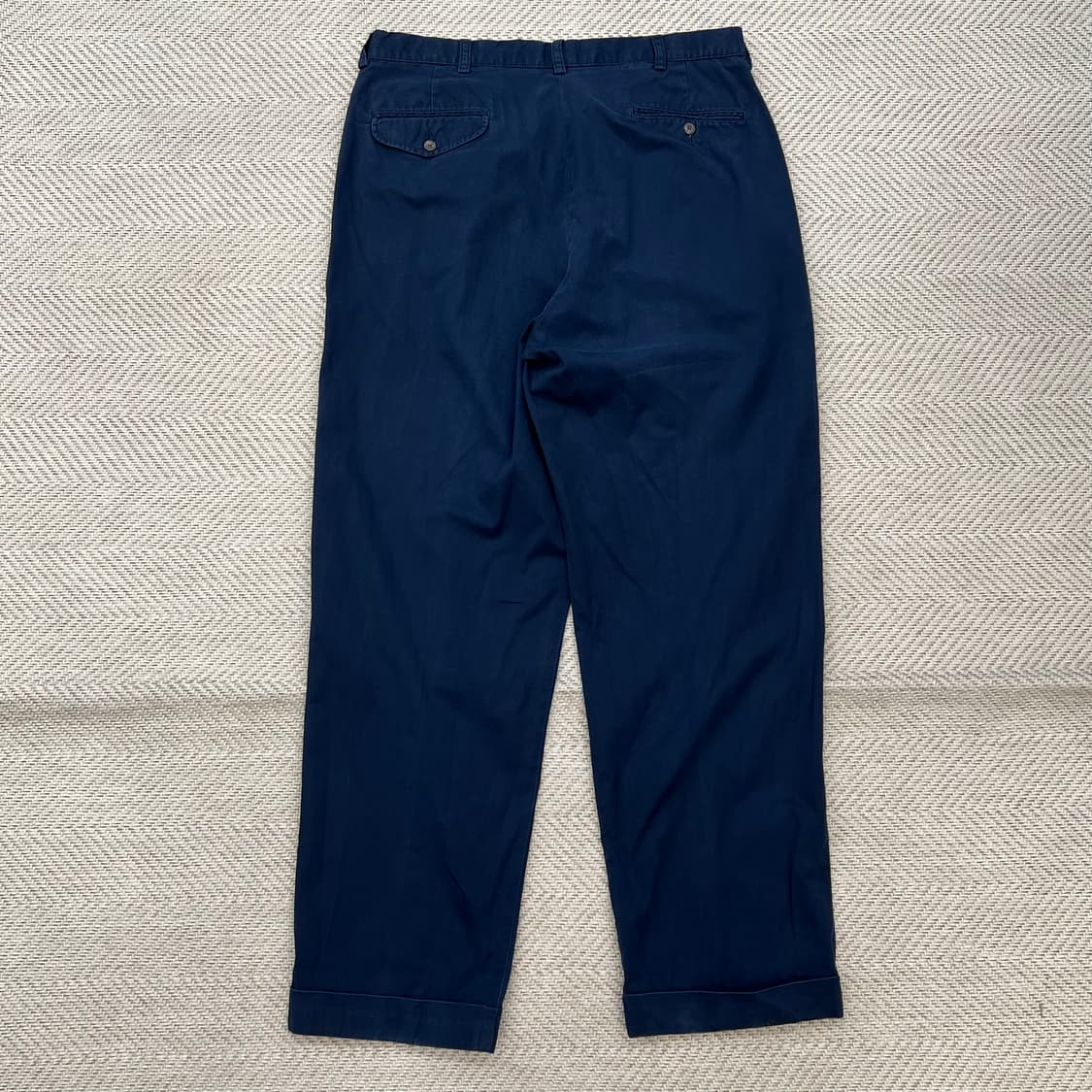 폴로 랄프로렌 치노팬츠 r2648 상품이미지2