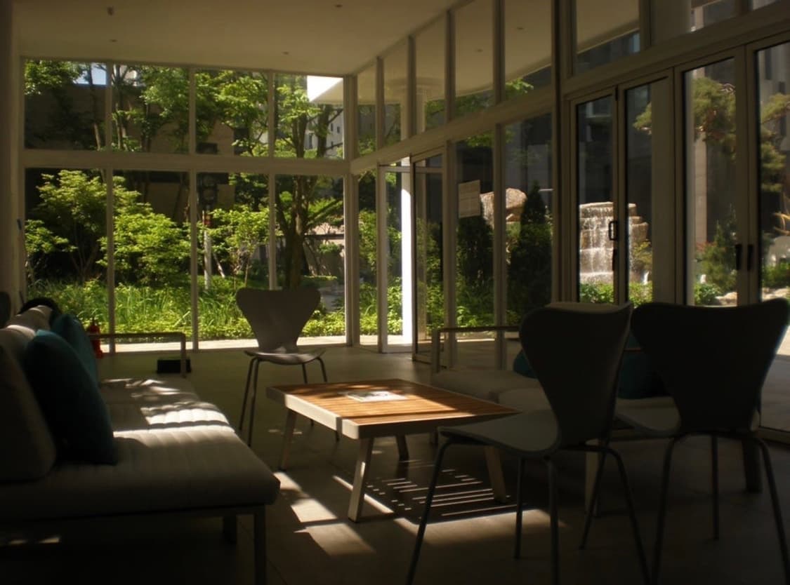 Olympus FE-310 올림푸스 디카 카메라 상품이미지3