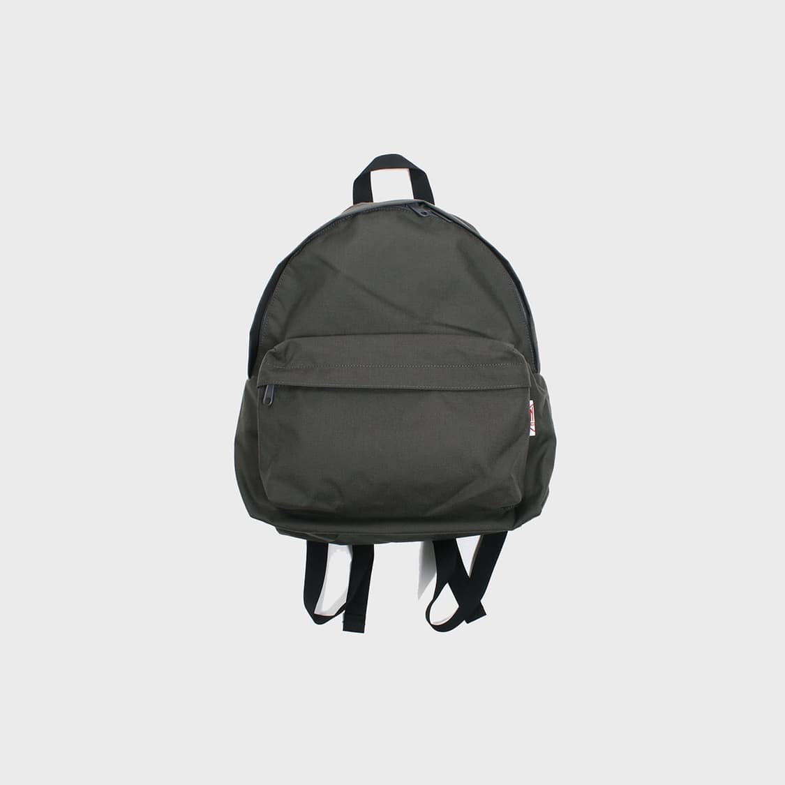 DANTON  상품이미지1