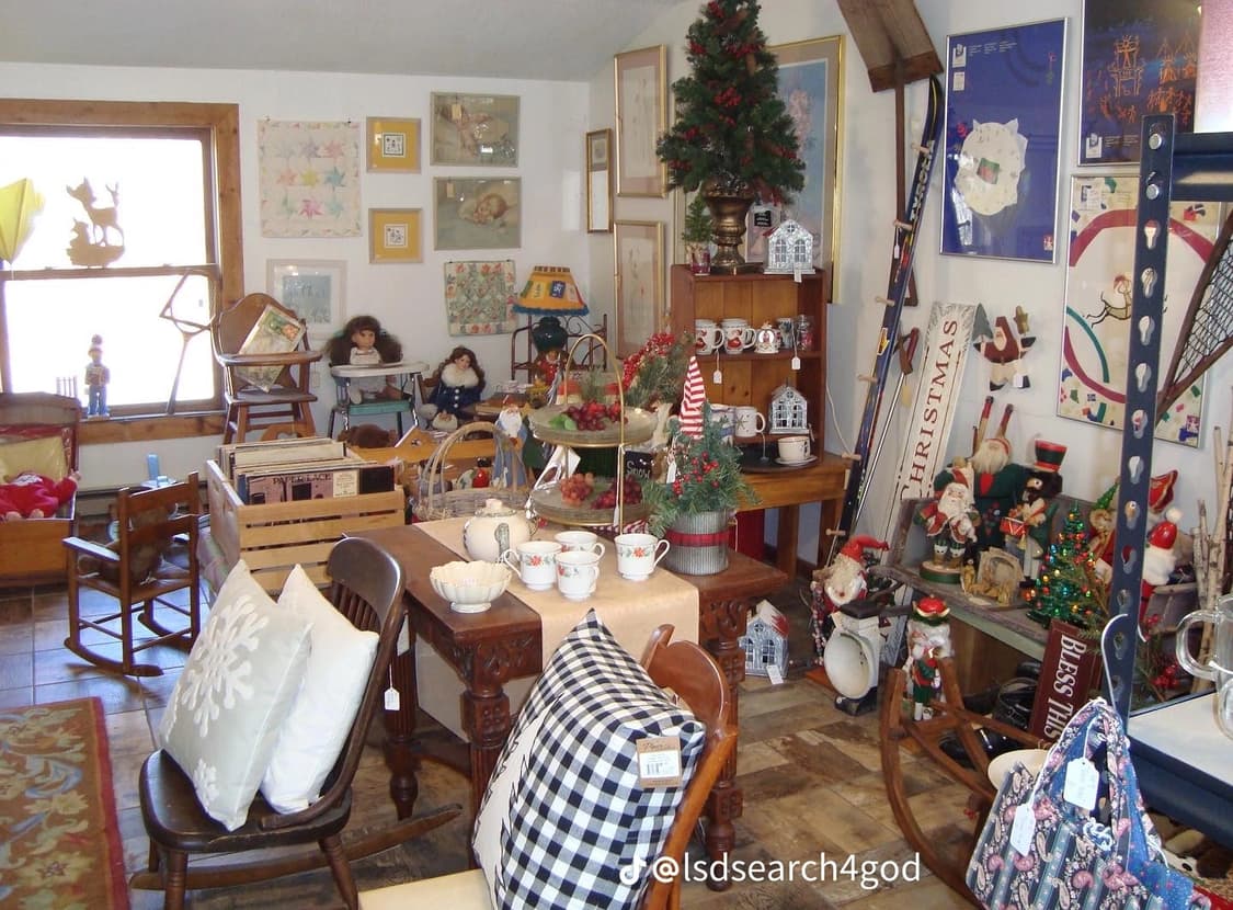 작례) 소니 사이버샷 DSC-W200 디지털 카메라 디카 똑딱이 상품이미지9