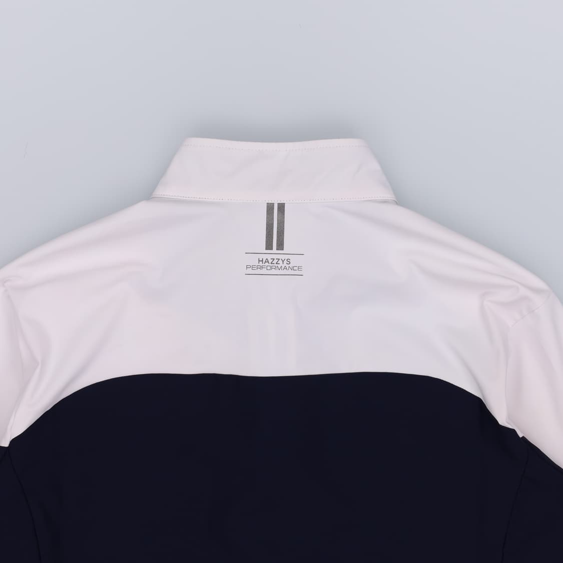 95 헤지스 바람막이 집업 자켓 N7285 상품이미지3