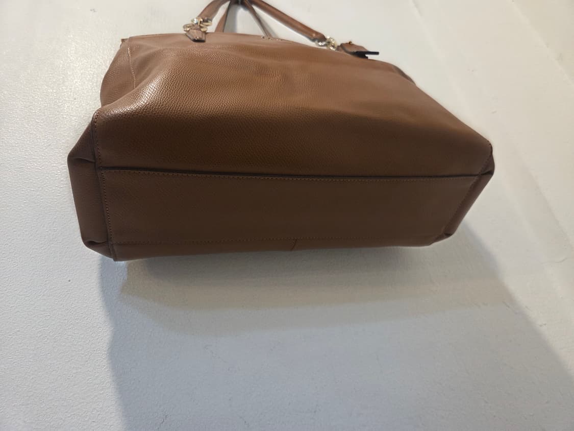 코치 숄더백,토트백  상품이미지4