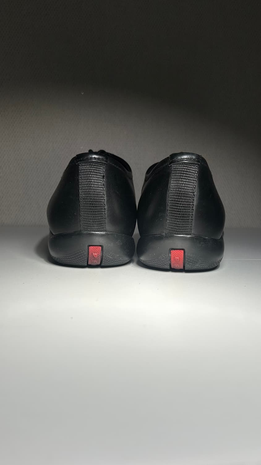 프라다 스포츠 아카이브더비 상품이미지7