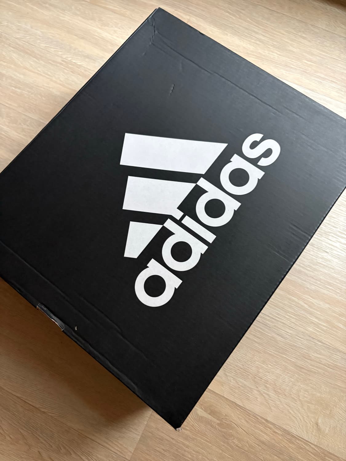 280 아디다스 프레데터 메가라이드 쇼크 블루 실버 메탈릭 상품이미지2