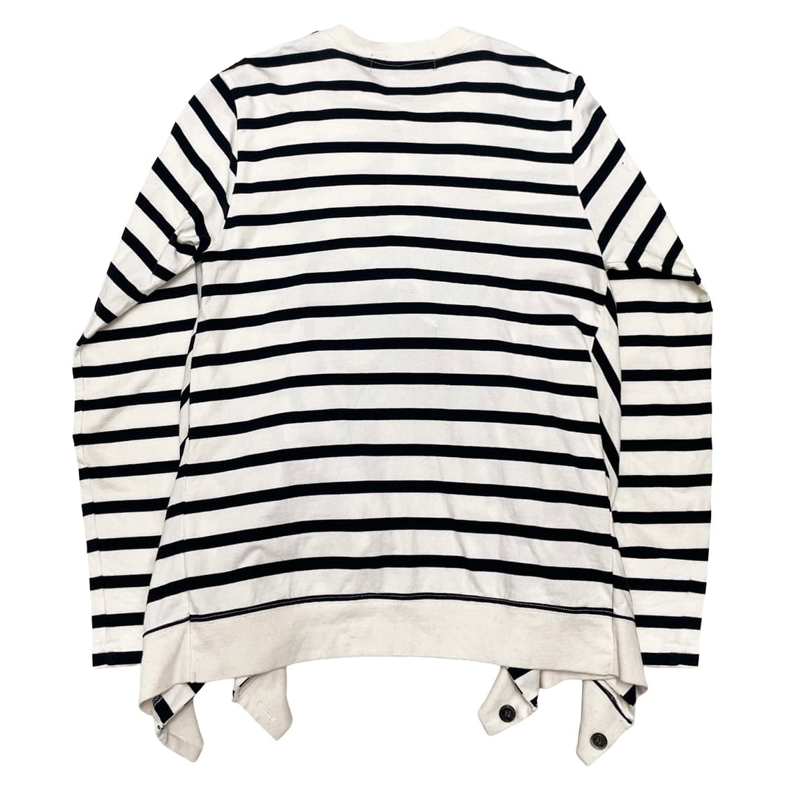 고무 (Gomme) 상품이미지2