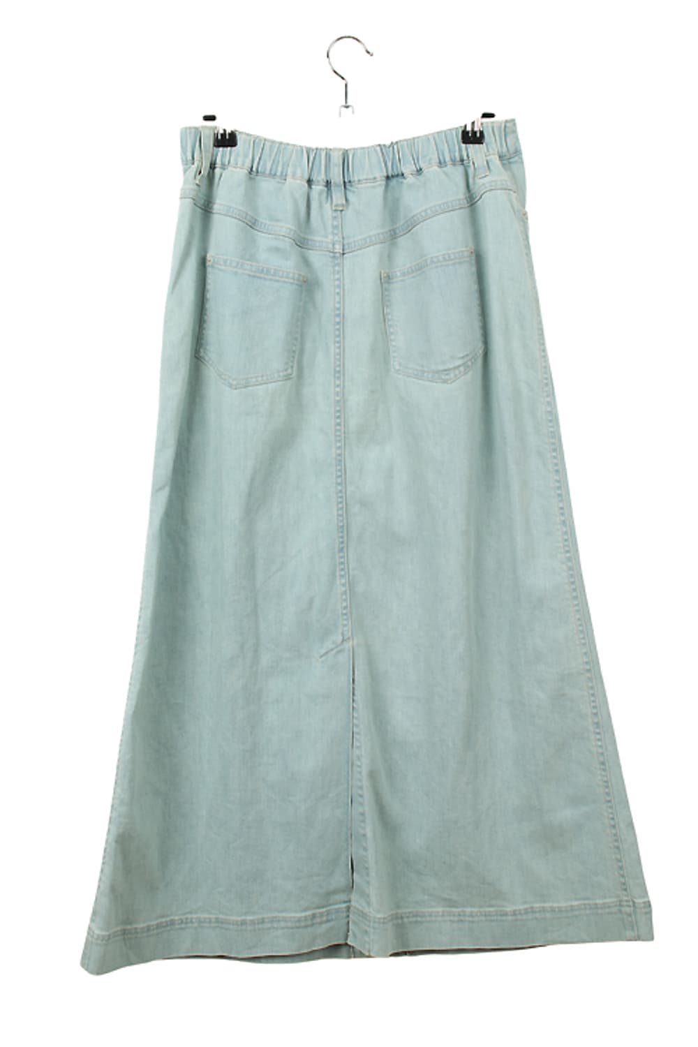 PINK HOUSE 데님스커트(S~M) 핑크하우스스커트 상품이미지3