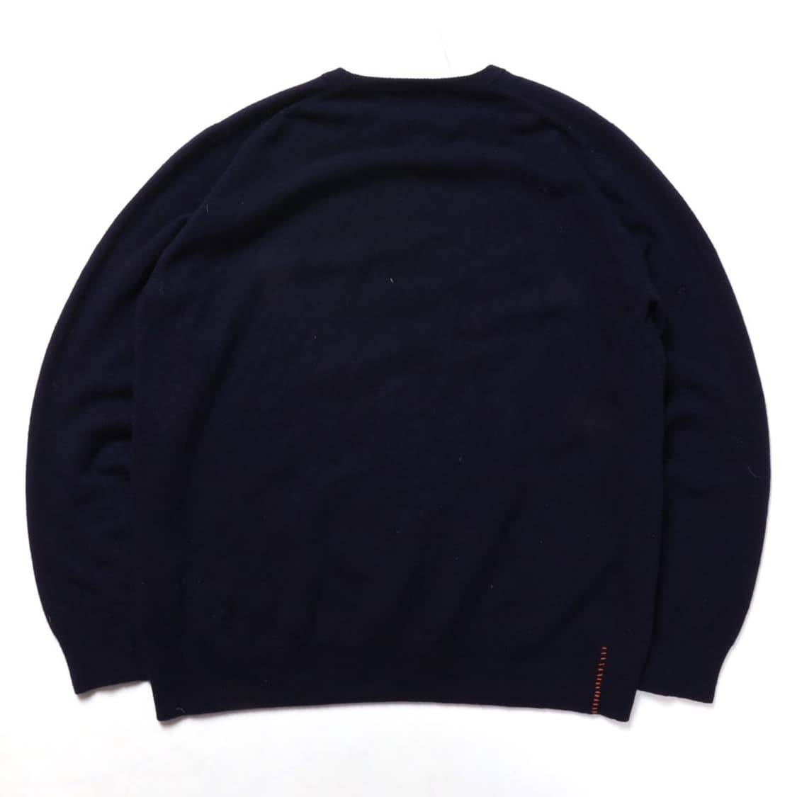 President's Wool Knit

 상품이미지4