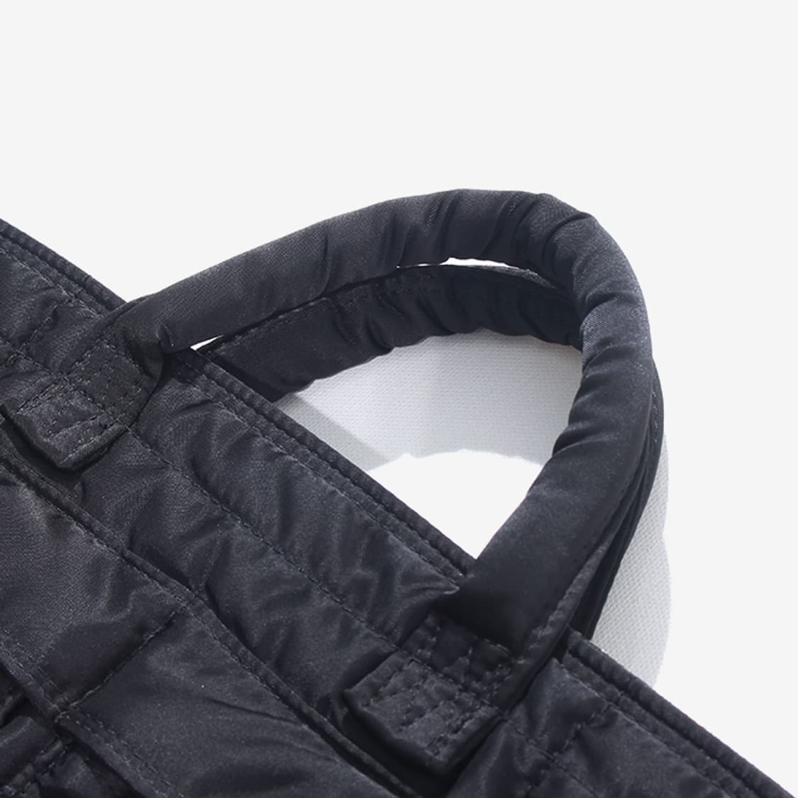 PORTER "Tank Bag" 상품이미지4