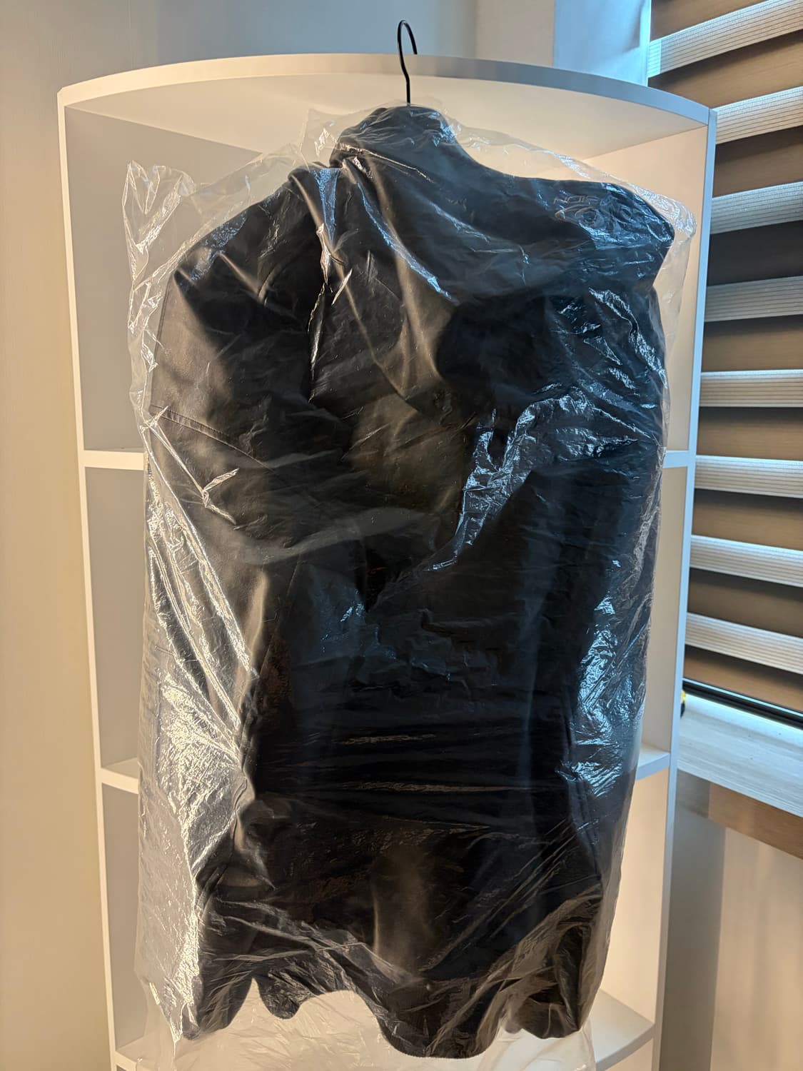 Csc 상품이미지4