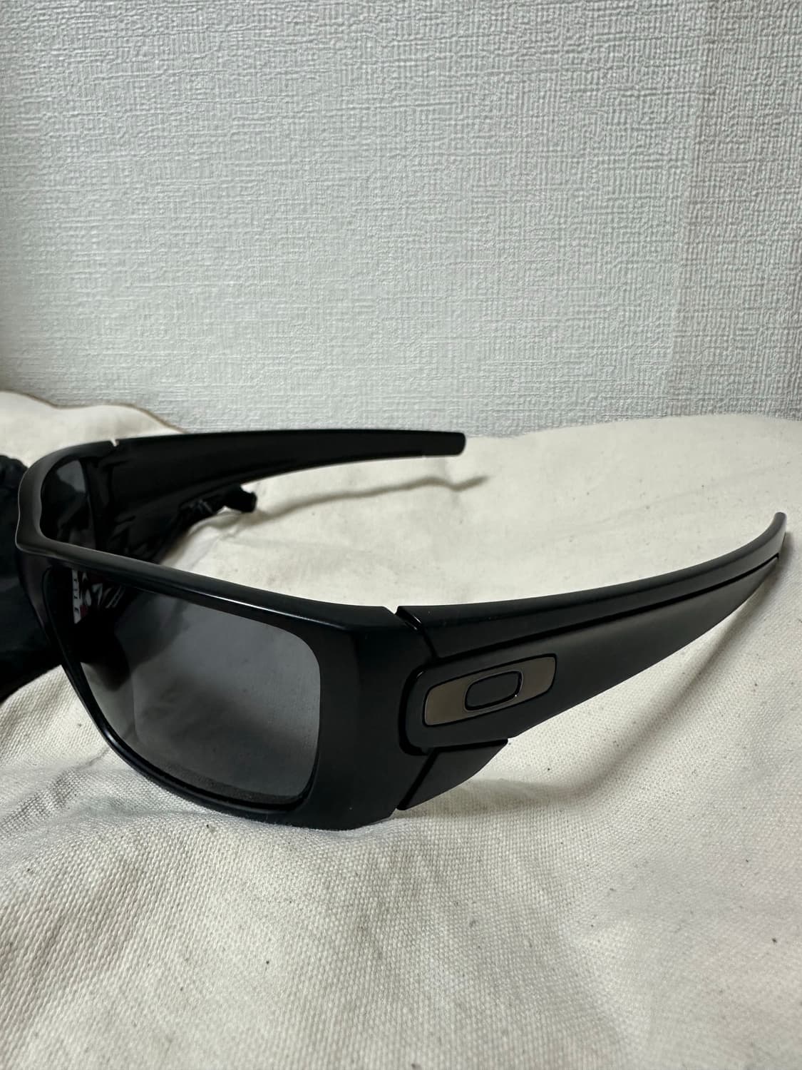 오클리 퓨어셀 상품이미지4