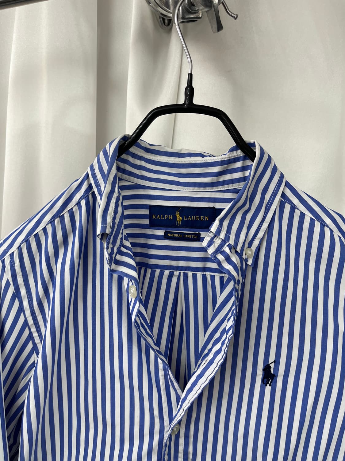 Ralph Lauren 아동용 상품이미지2