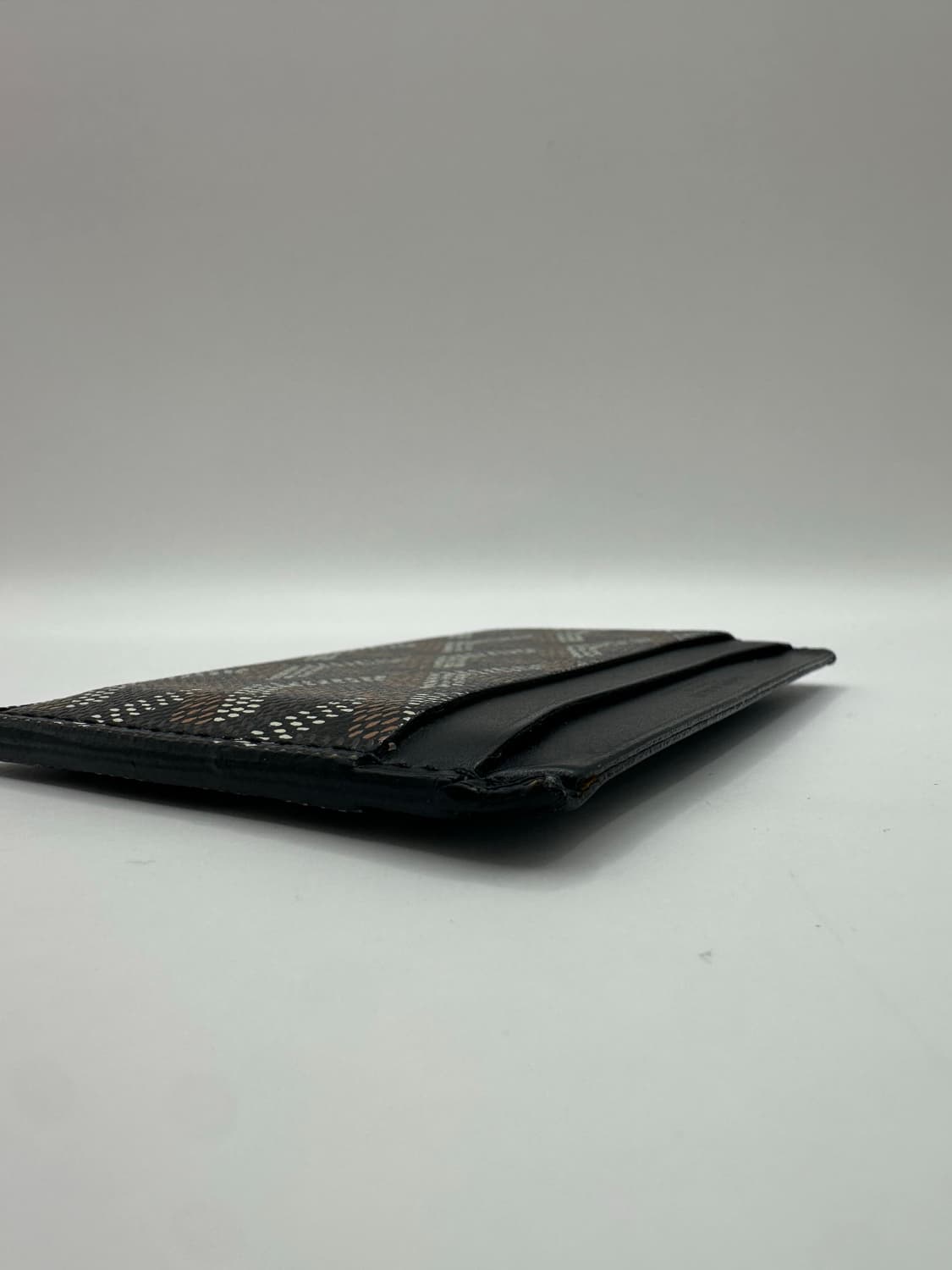 고야드 생쉴피스 카드지갑 상품이미지6