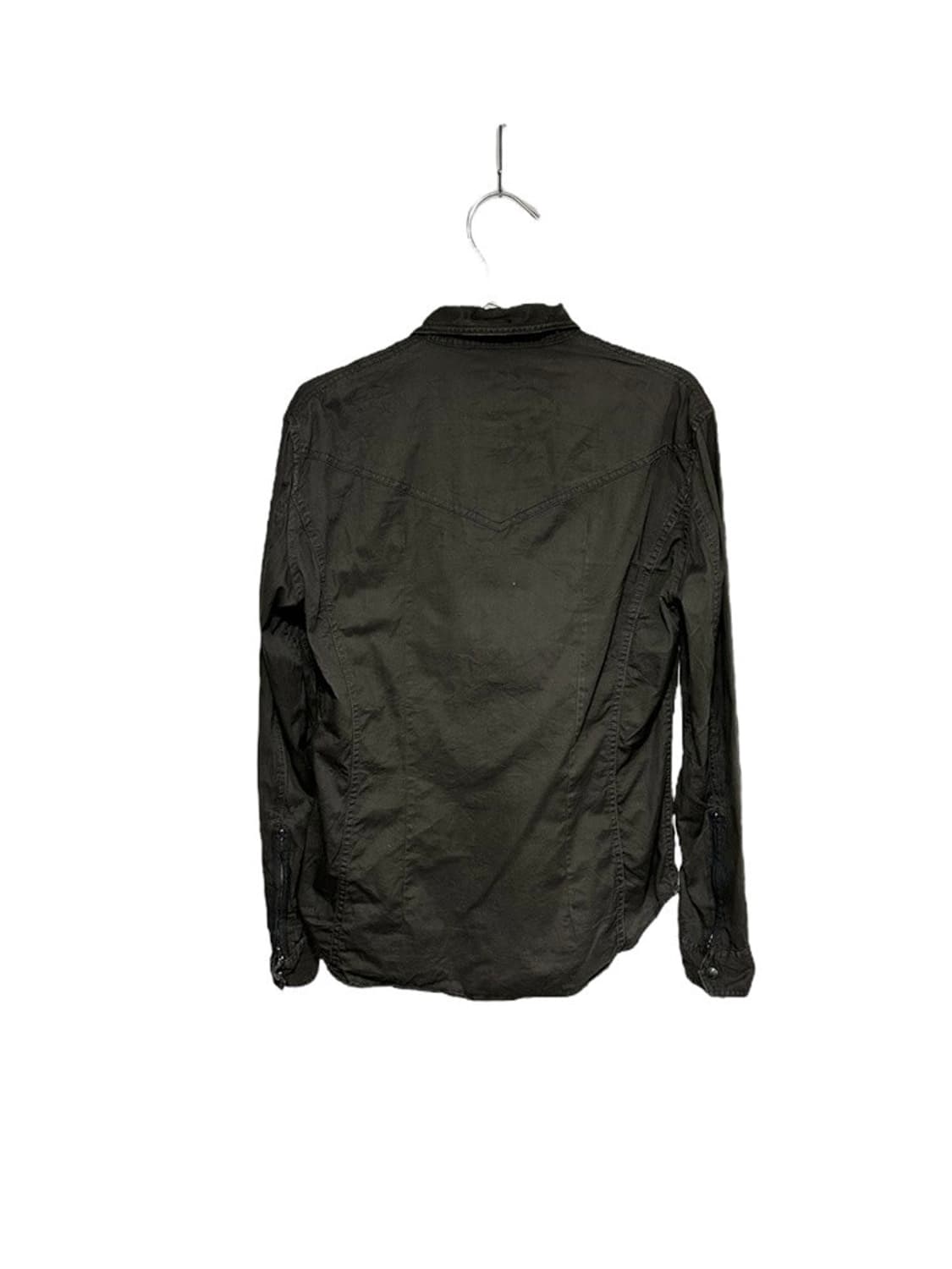 vtg jacket 상품이미지6