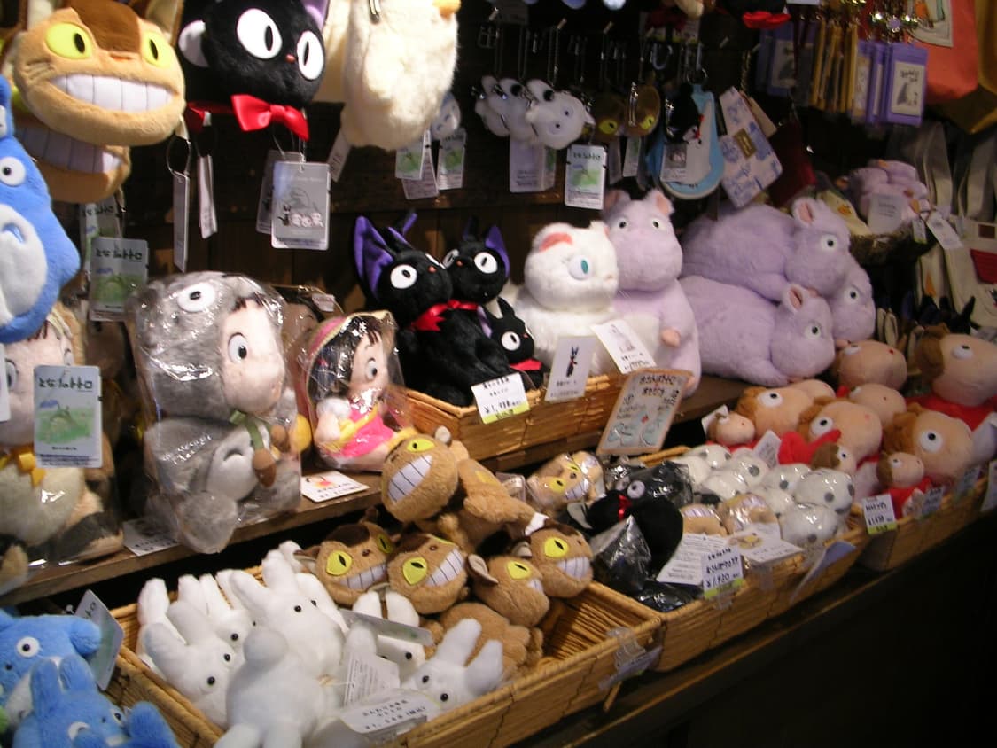 니콘 쿨픽스 E3200 디지털 카메라 (작례 O) 상품이미지7